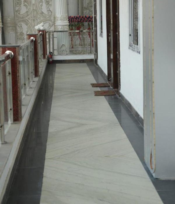 Rajmahal Resort Patna (Bihar) Luaran gambar